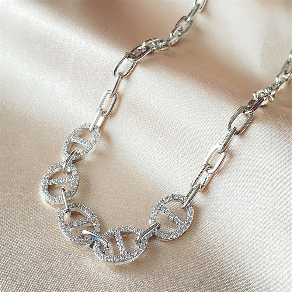 ทองคำขาว