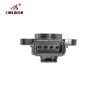 For 1342058b10 91174211 clockwise <strong>accelerator</strong> pedal <strong>auto</strong> throttle position <strong>sensor</strong> Try-A - Product Image 3