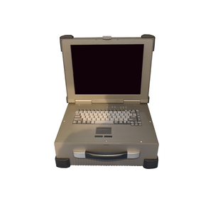 Strumenti di prova speciali personalizzabili per supporto OEM Computer inferiore disponibile - Product Image 6