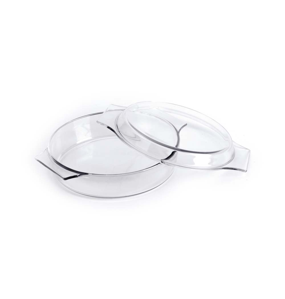 7017 1.5L transparente