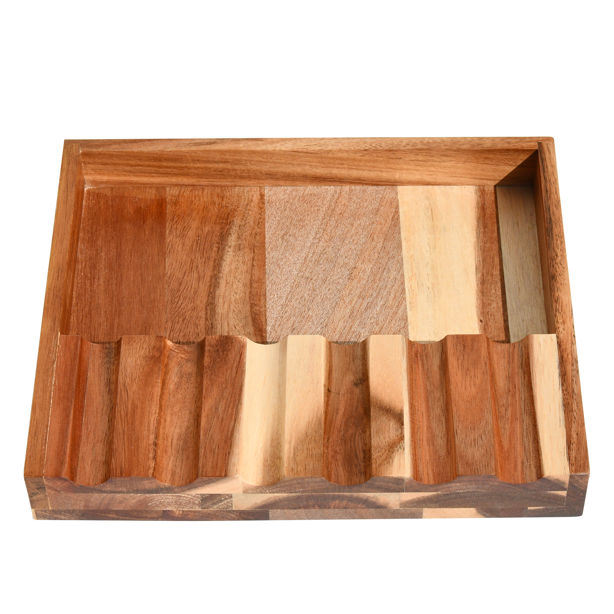 ไม้อะคาเซีย