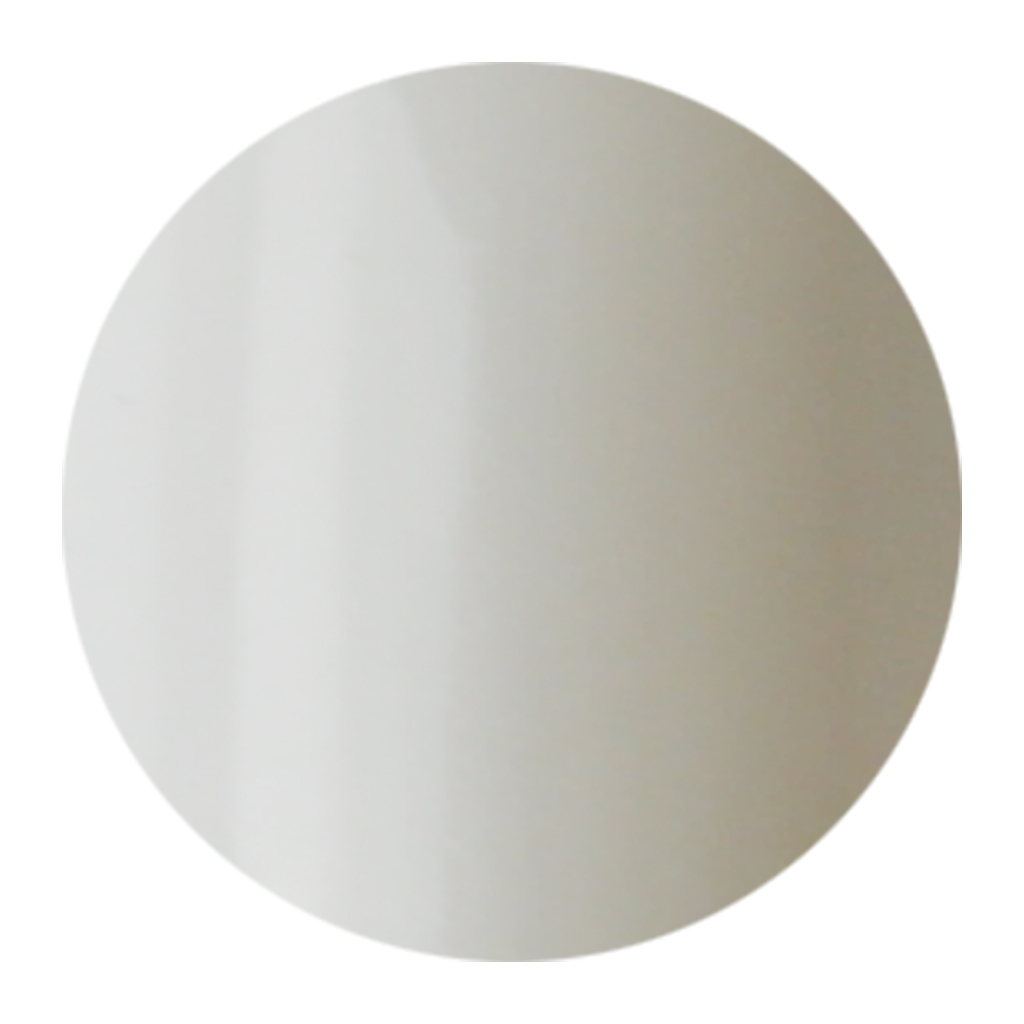F106 - Shantung de seda