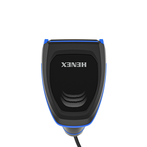 Henex datamatrixdpmコードスキャナーAndroidデコーダーバーコードレクターdpmリーダーセルラーバーコードqrスキャナーリーダーエスカナー - Product Image 6