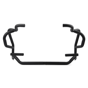 Đối với Kawasaki versys <span class=keywords><strong>1000</strong></span> klz1000 2015 2016 2017 2018 bảo vệ động cơ xe máy bảo vệ tai nạn thanh xe máy - Product Image 1