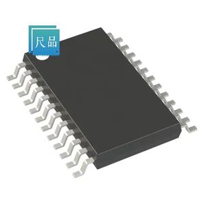 <strong>PI3B3384LEX</strong> BOM Service IC BUS SWITCH 5 X 1:1 24TSSOP <strong>PI3B3384LEX</strong> - Product Image 1