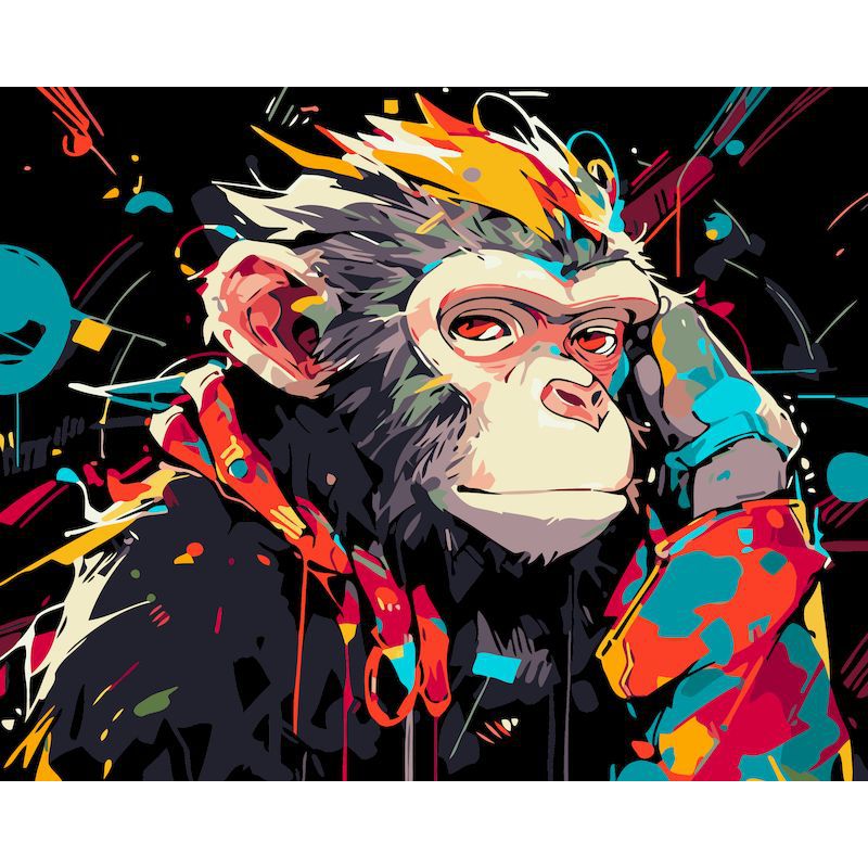 Gris foncé 15