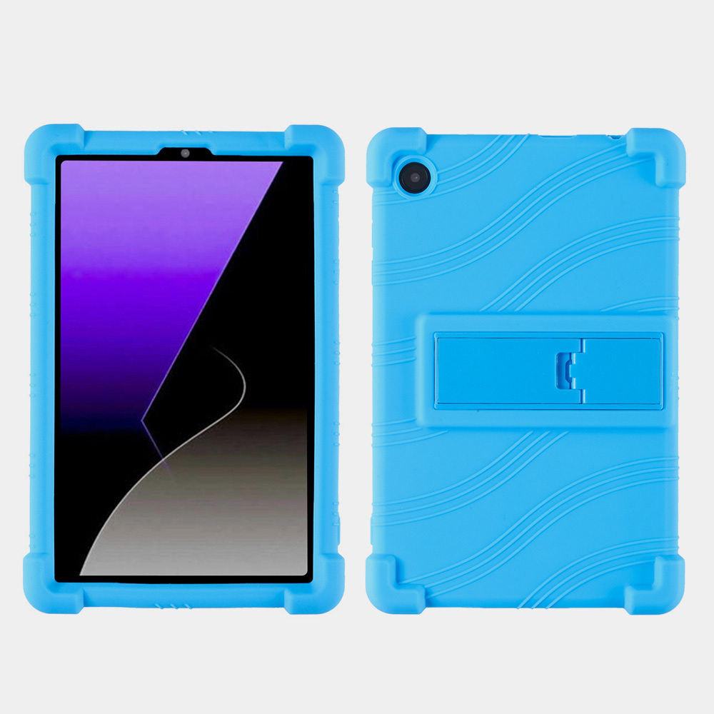 Azzurro di cielo