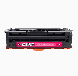 MaiGe <strong>for</strong> <strong>HP</strong> W2180A W2181A W2182A W2183A 218A Compatible Toner Cartridge with Chip <strong>for</strong> <strong>HP</strong> 3201 3301Printers - Product Image 3