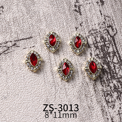 ZS-3013 5pcs