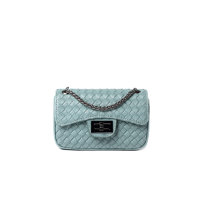 1075#light blue