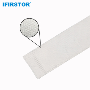 Keo Dán Sửa Chữa Siêu Mạnh Băng Keo Nhôm Sợi Thủy Tinh Chịu Nhiệt Độ Cao Chống Thấm Vĩnh Viễn - Product Image 6