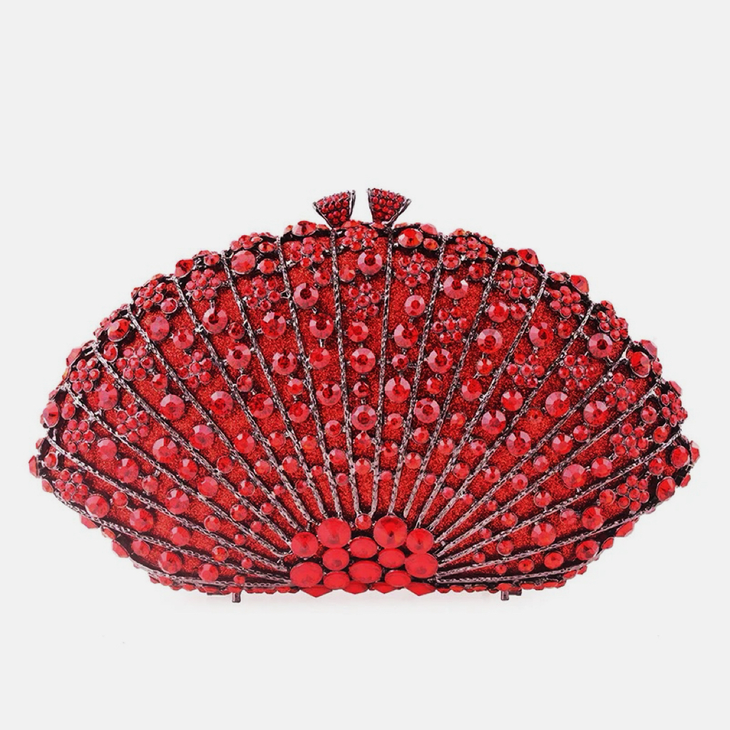 Rouge