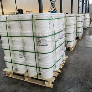 <strong>Low</strong> <strong>Viscosity</strong> Thermal Paste High Temperature <strong>Sealant</strong> Electronic <strong>Silicone</strong> Potting Compound <strong>Sealant</strong> for Circuit Board