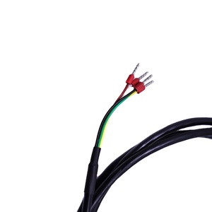 7in 1 soil <strong>sensor</strong> Soil MOISTURE <strong>TEMPERATURE</strong> , PH NPK <strong>Sensor</strong>,WIRELESS,greenhouse <strong>Sensor</strong> <strong>Monitoring</strong> <strong>System</strong> - Product Image 4
