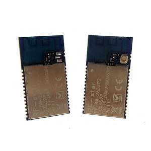 CC2652P ZigBee BluetoothモジュールCC2652 + CC2592 - Product Image 3
