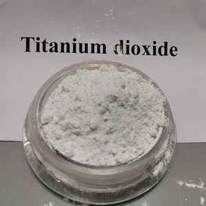 Hochwertiges Nano-Titandioxid/Nano Tio2 für Kunststoff-Master batch - Product Image 6