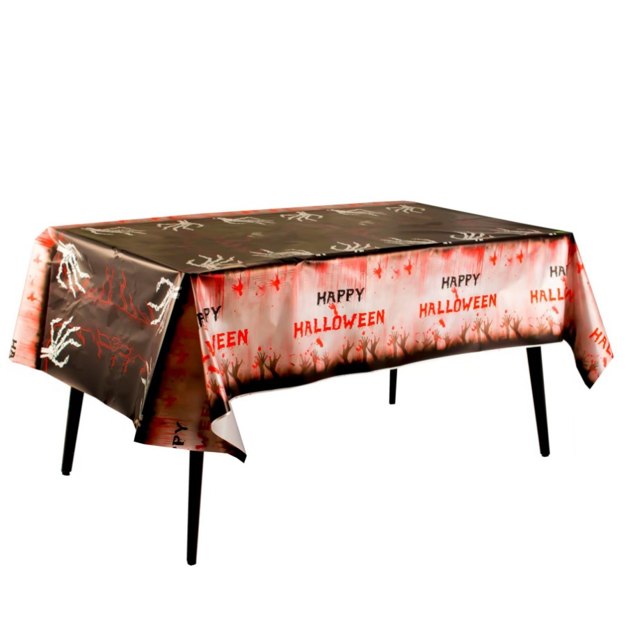 Halloween-style mcpp137 * 183 4