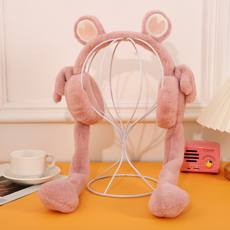 colorful Dusty Purple