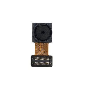 1MP OV9281 OV9282 Monochrome Global Shutter <strong>Camera</strong> <strong>Module</strong> Built-in 650nm IR-cut Filter For <strong>Raspberry</strong> <strong>Pi</strong> - Product Image 2