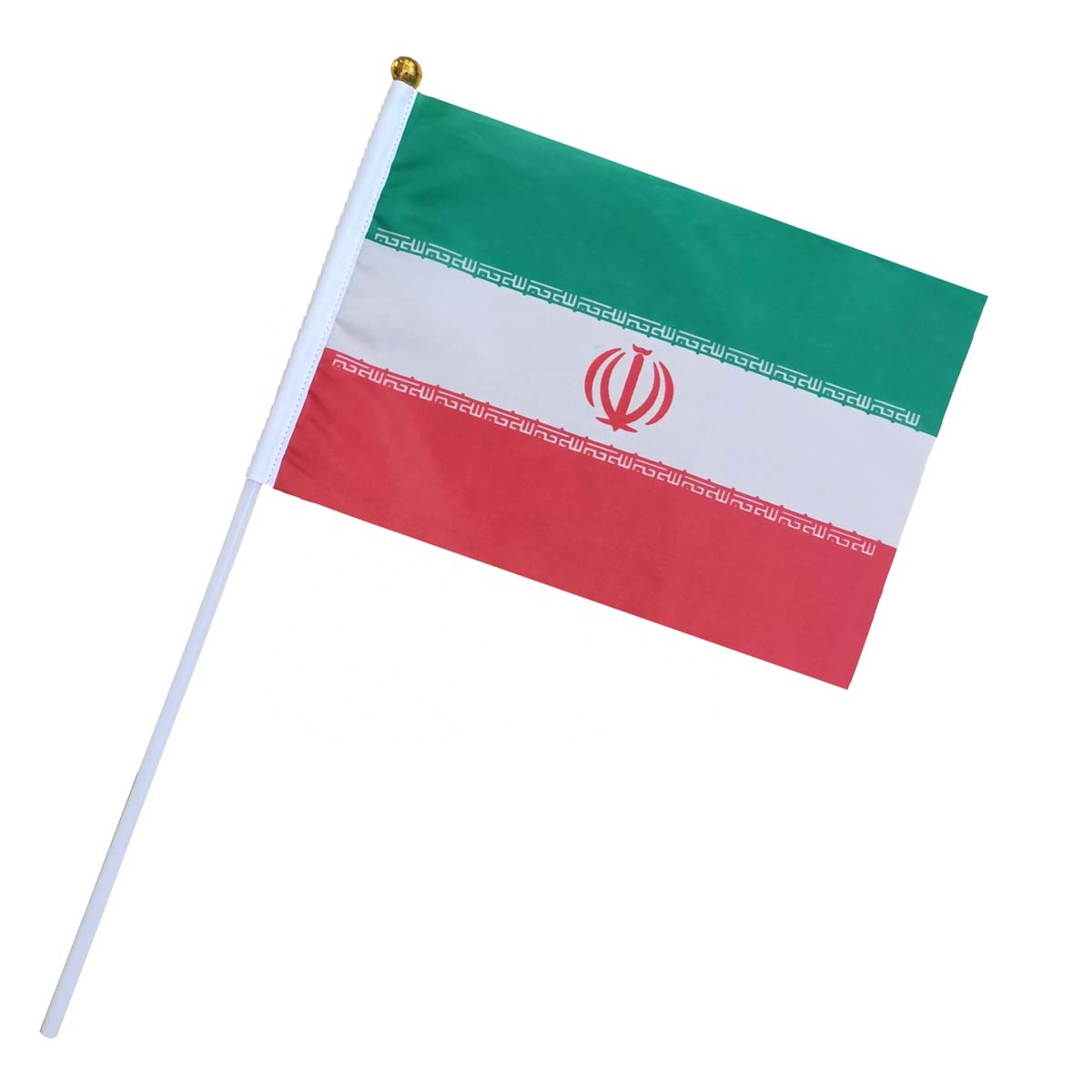 Iran