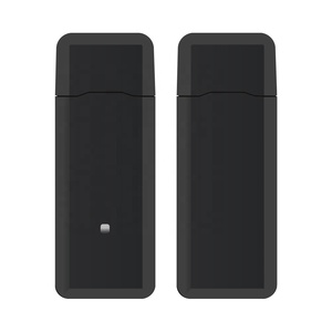 OEM ODM LTE Modem Quectel Modul EC25-AUX Dongle USB 2,0 Interface RCM modem - Product Image 2