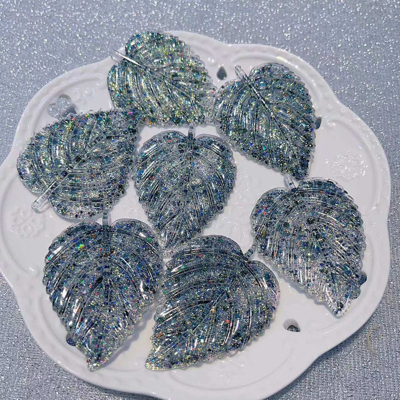 Diamètre de la feuille laser 60 44mm