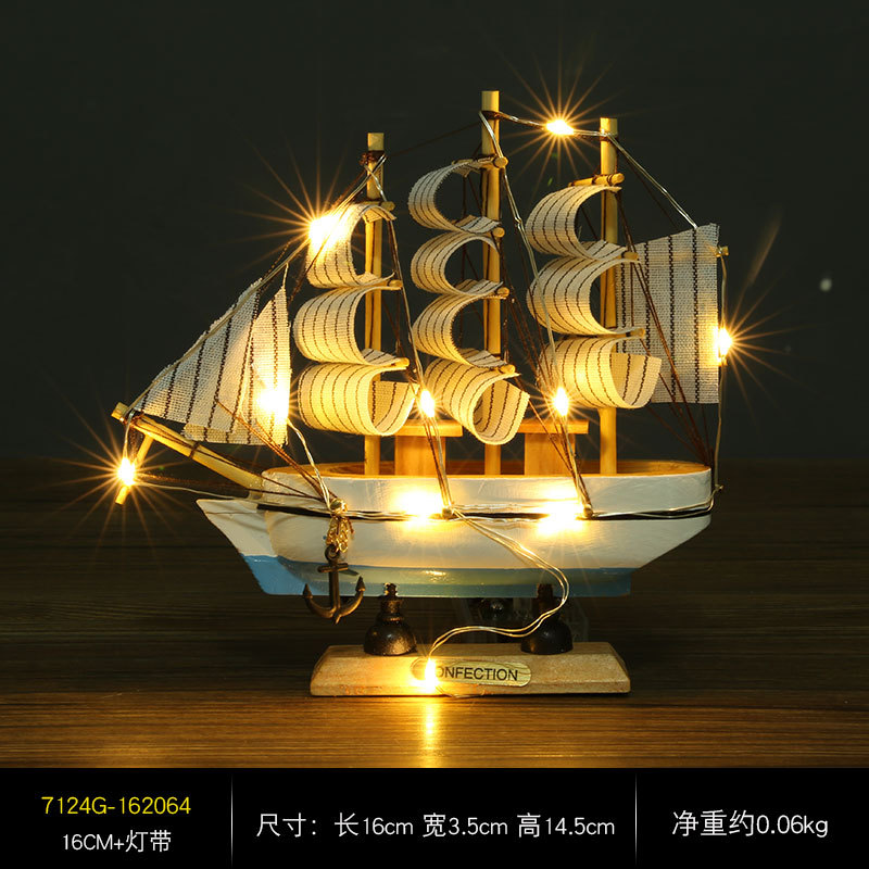 7124G-162064.0