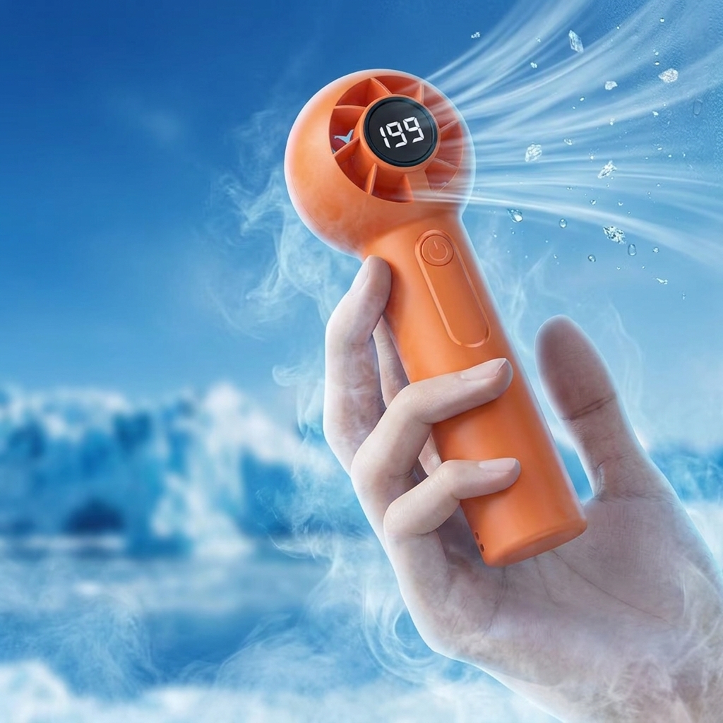 Naranja