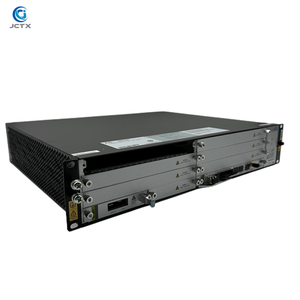 กรอบ V9200 zxran ใหม่อุปกรณ์สื่อสาร ZTE 48V ZTE V9200 - Product Image 6