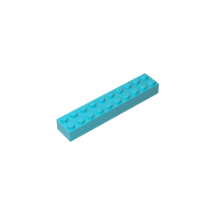 7-100g-17 pièces+
