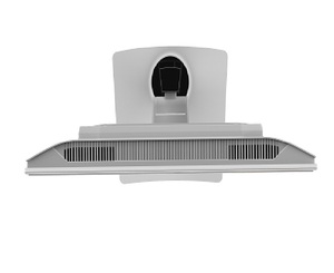 Manufacturer Set <strong>in</strong> One Gaming <strong>Computer</strong> All-<strong>in</strong>-one Pc China I3 I5 I7 I9 21.5 23.8 Touch <strong>Desktop</strong> All Black Business SSD Jack 3.5 - Product Image 5