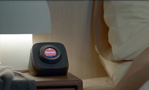 LifeS mart Nature X Pro Erstes Android-betriebenes WiFi-Smart-Home-Automatisierung gerät mit Smart-Home-Kits und-Systemen im Bar-Design - Product Image 5