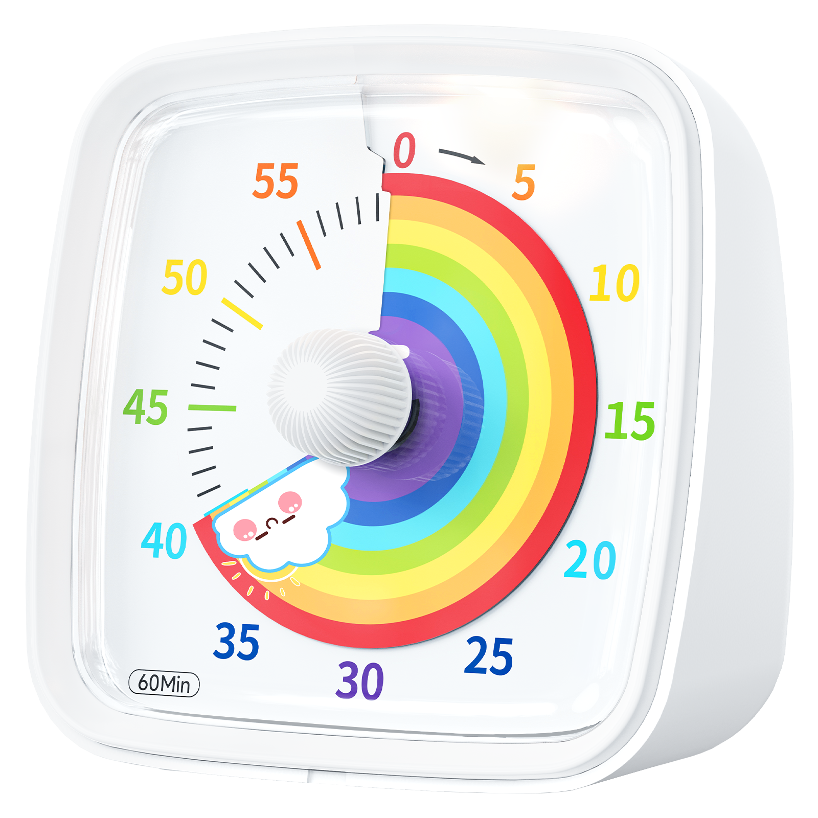 03 arcoiris blanco