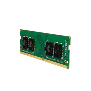 Stars way DDR3 DDR4 Computersp eicher 1600/2666/3200MHz 4GB 8GB 16GB Computersp eicher RAM für Laptops - Product Image 4