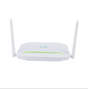 FTTH HG6821M Gpon XPON-Modem mit 4GE TEL 2USB Dualband-WLAN-Router Glasfaser netzwerk ONT ONU IP-und TCP-Konnektivität - Product Image 5