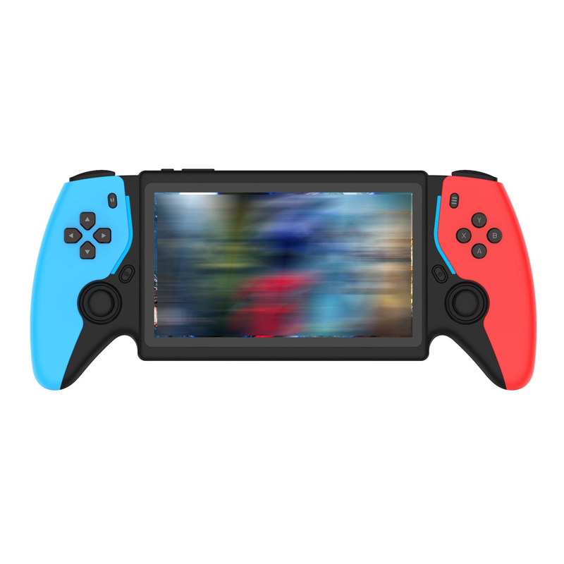 Azul+Rojo