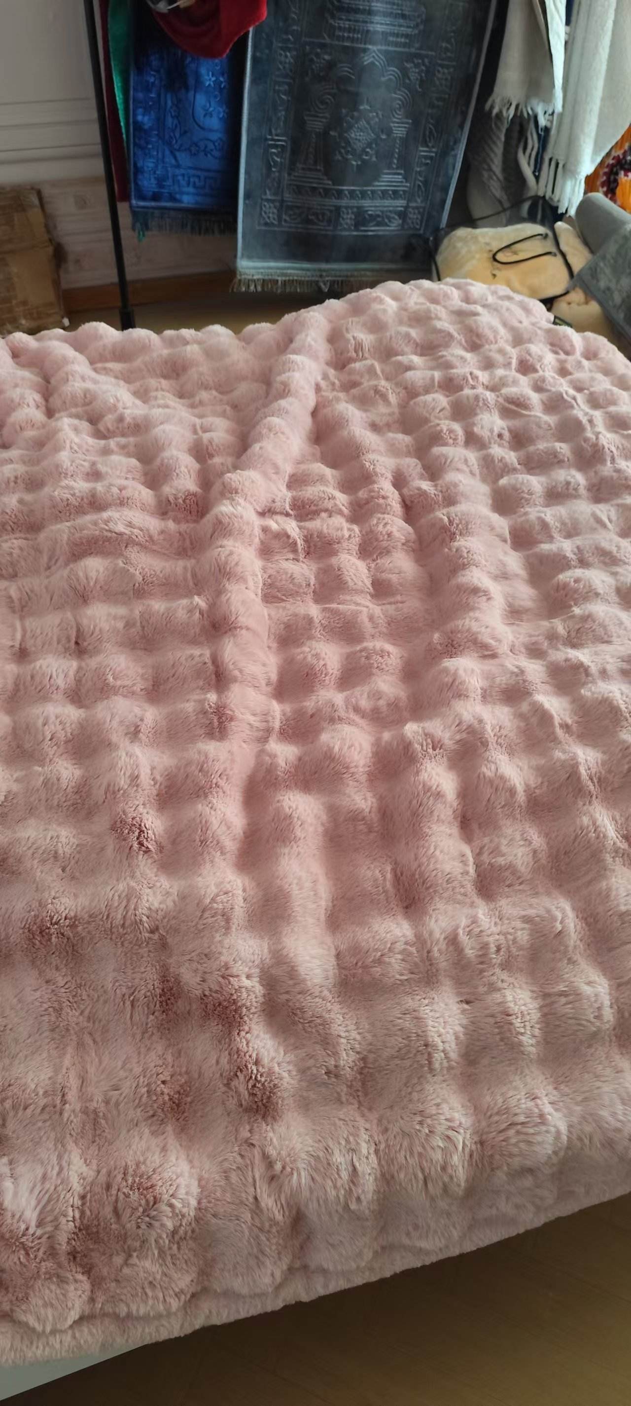 Couleur personnalisée