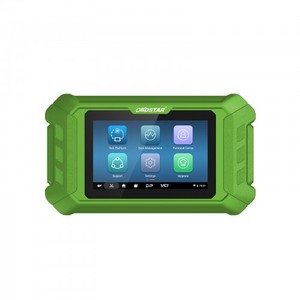 OBDSTAR MT501 Test Platform Tool 4 Arten von Modulen Einschalten durch BANK - Product Image 1