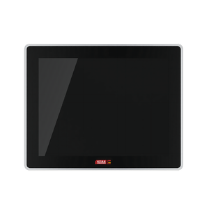 Embedded Tablet Wall Mount Touch Screen Mini Industrial <strong>Control</strong> Panel PC <strong>Computer</strong> All in One - Product Image 1