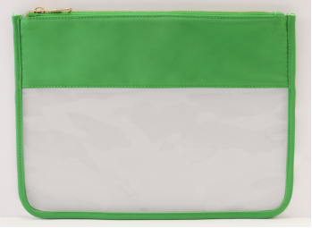 grass green