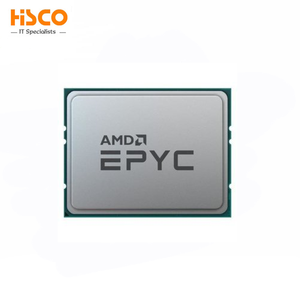 100-000000341สำหรับโปรเซสเซอร์ CPU AMD 7543P 32 Core 2.8GHz 256MB SP3สำหรับเซิร์ฟเวอร์ - Product Image 2