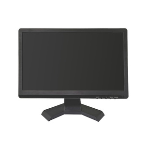 15.6 Inch Cheap Desktop Vga <strong>Computer</strong> <strong>Monitor</strong> Wide Screen Lcd <strong>Monitor</strong> 1920*1080
