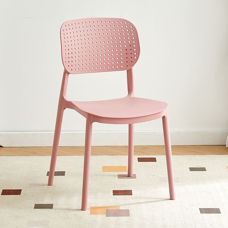food-grade thickened model-single handle 62jin-pink