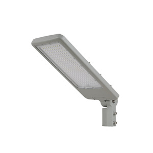 Karayolu aydınlatma sistemi kısılabilir için led sokak lambası <span class=keywords><strong>w</strong></span> 400 ip66 <span class=keywords><strong>hps</strong></span> ikamesi derece açık 360 makine aletsiz lamba