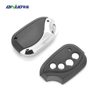 433.92MHz auto-apprendimento duplicazione telecomando per porta Garage
