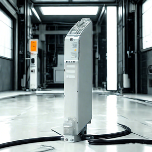 Modulo 100% nuovo Plc Pac programmabile originale e controller dedicati ACS850-04-290A-5 - Product Image 6
