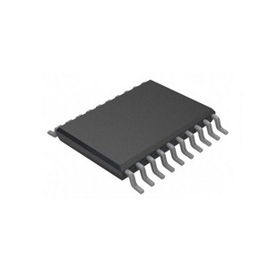 Venta al por mayor MAX25612BAUP/V + Controlador LED DC Controlador SEPICs Step-Down Buck Step-Up Boost Analógico PWM MAX25612BAUP 20-TSSOP-EP - Product Image 1