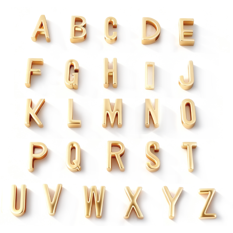 จดหมายทองคำ (โปรดทราบว่าคุณต้องการ)