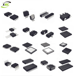 Neue Original-ST Elektronische Komponenten STM32F103C8T6 chipmontierter 32-Bit-Mikrocontroller LQFP-48 IC-Chips MCU Integrated Circuits - Product Image 6
