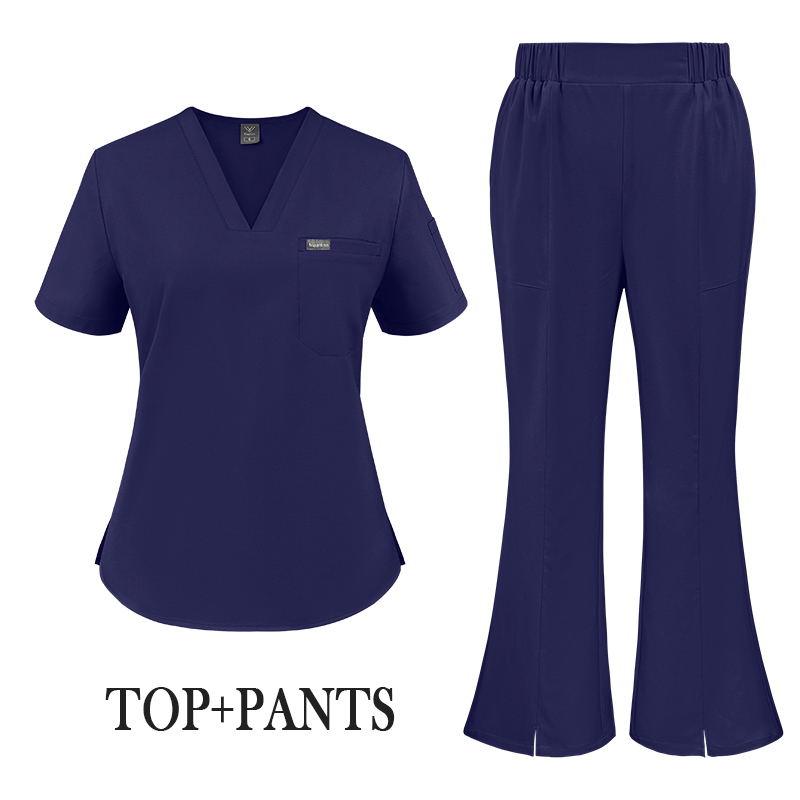 42389-S21-Navy Blue